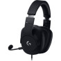 iShopping - Logitech Pro Gaming Headset (981-000723)