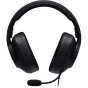 iShopping - Logitech Pro Gaming Headset (981-000723)