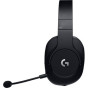 iShopping - Logitech Pro Gaming Headset (981-000723)