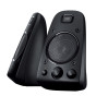 iShopping - Logitech Z623 2.1 Speaker System Black (980-000403)