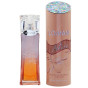 iShopping - Lomani Anthea Perfume Eau De Parfum For Women 100ml