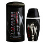 iShopping - Lomani Body and Soul Perfume Eau De Toilette For Men 100ml