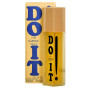 iShopping - Lomani Just Do It Perfume Eau De Toilette For Men 100ml