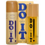 iShopping - Pack of 2 – Lomani Do It Perfume & Deodorant For Men – 100 ml & 200 ml