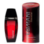 iShopping - Lomani Essential Perfume Eau De Toilette For Men - 100 ml