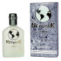 iShopping - Lomani Network Perfume Eau De Toilette For Men 100ml