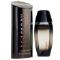 iShopping - Lomani Original Perfume Eau De Toilette For Men 100ml