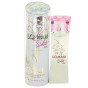 iShopping - Lomani White Perfume Eau De Parfum For Women - 100 ml