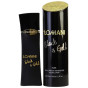 iShopping - Lomani Black & Gold Perfume Eau De Parfum For Women 100ml