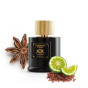 iShopping - Ardalteeb Luminary Eau de Parfum 100ml For Him