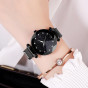 iShopping - M.zeeshop Analog Wrist Watch With Bracelet