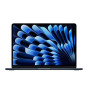 iShopping - Apple MacBook Air 13" M5 Chip 16GB/512GB – Official Warranty