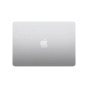 iShopping - Apple MacBook Pro 14" M5 Chip 16GB/512 GB - Silver
