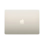 iShopping - Apple MacBook Air 15" M5 Chip 16GB/512GB – Star Light