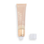iShopping - Makeup Revolution Superdewy Tinted Moisturiser Fair 55ml