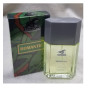 iShopping - Marco Polo Romantic Perfume For Women – 100 ml