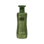 iShopping - Tahami Perfumes Matcha EDP 100ml For Unisex