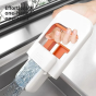 iShopping - Matrix Portable Cleaning Mini Mop