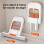 iShopping - Matrix Portable Cleaning Mini Mop