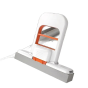 iShopping - Matrix Portable Cleaning Mini Mop