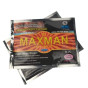 iShopping - Medicyy Maxman Sex Tablets Pouch