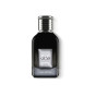iShopping - Ardalteeb Maznab Silver Eau de Parfum 100ml For Him