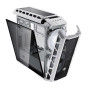 iShopping - Cooler Master MasterCase H500P Mesh White Mid-Tower PC Case