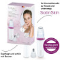 iShopping - Beurer Facial Hair Remover (HL-16)