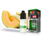 iShopping - Vaporever Melon E-Liquid Vape Juice - 30ml