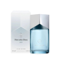 iShopping - Mercedes Benz Air For Men Eau De Parfum 100ml