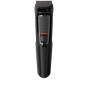 iShopping - Philips Series 3000 7-in-1 Multi Grooming Kit (MG3720/13)
