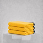 iShopping - FuelX Premium Microfiber Cleaning Towel (Pack Of 3)