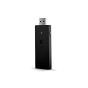 iShopping - Microsoft Wireless Adapter for Xbox One