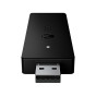 iShopping - Microsoft Wireless Adapter for Xbox One