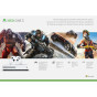 iShopping - Microsoft Xbox One S 1TB Console