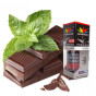 iShopping - Vaporever Mint Choclate E-Liquid Vape Juice - 30ml