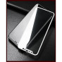 iShopping - MISC 3D Glass Screen Protector For Huawei P20 Lite - White