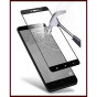 iShopping - MISC 3D Glass Screen Protector For Xiaomi Redmi 5 - Black
