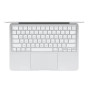 iShopping - Apple MacBook Neo 13" A18 Pro Chip 8GB/256GB - Official Warranty