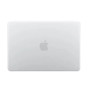iShopping - Apple MacBook Neo 13" A18 Pro Chip 8GB/256GB - Official Warranty