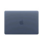 iShopping - Apple MacBook Neo 13" A18 Pro Chip 8GB/512GB - Official Warranty