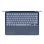 iShopping - Apple MacBook Neo 13" A18 Pro Chip 8GB/512GB - Official Warranty