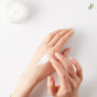 iShopping - Hello Honey Moisturizing Cream