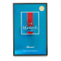 iShopping - Rasasi Monarch EDP 100ml For Men