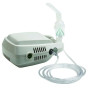 iShopping - Medix Compressor Nebulizer (CN-06)