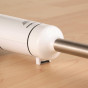iShopping - Morphy Richards Hand Blender Set (402052)