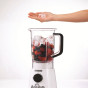 iShopping - Morphy Richards Total Control Table Blender (403040)