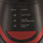 iShopping - Morphy Richards Steam Iron (303106EE)