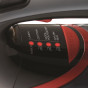 iShopping - Morphy Richards Steam Iron (303106EE)