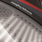 iShopping - Morphy Richards Steam Iron (303106EE)
